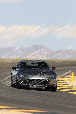 media/May-20-2023-SCCA SD (Sat) [[27fa1472d4]]/4-Novice Group/Session 3 (Turn 12)/